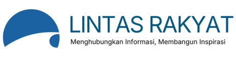 Lintas Rakyat